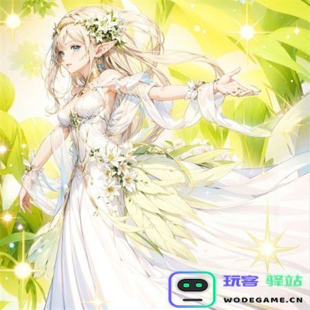 如何分析丛林女兵伦理HD中字中的女性角色及其道德困境-深入探讨战争背景下的人性主题