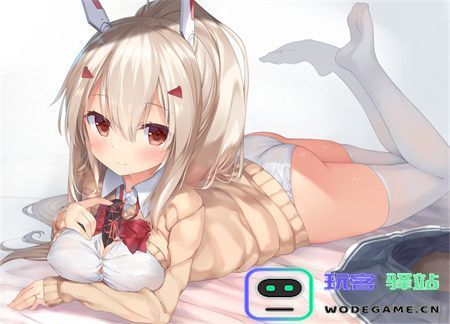 《交换:完美的邻居》第三季，促进邻里和睦交流，网友盛赞：和谐美好的邻里关系真可贵！