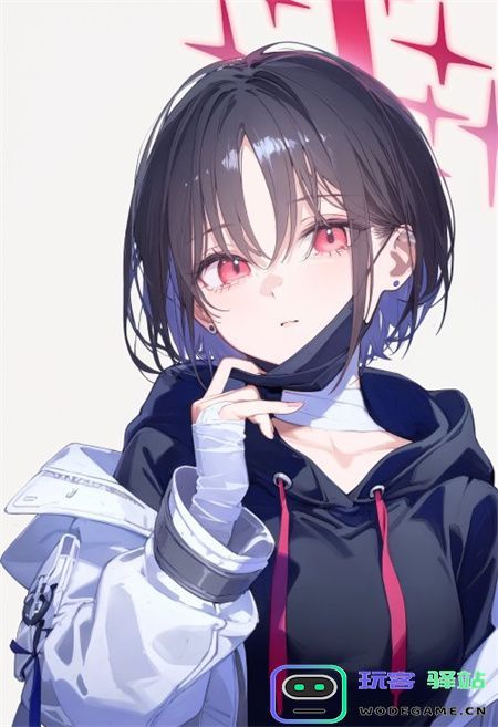女学生喷浆❌❌❌蘑菇网络热词的奇趣演变，网友：真有创意脑洞真大啊！