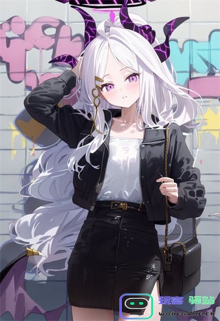 云顶之弈PBE测试服加速器哪个好-云顶PBE美测服加速器下载详细介绍