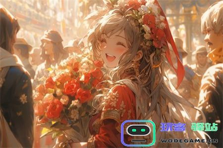 老少配现象日益普及的原因分析及其对情感关系与社会的潜在影响