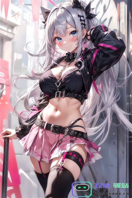 美丽动人的子6，展现无限魅力，网友惊叹：真是绝美令人惊艳！