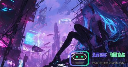 小丹带我体验你无法抵挡的独特魅力-这究竟是哪首动人乐曲呢