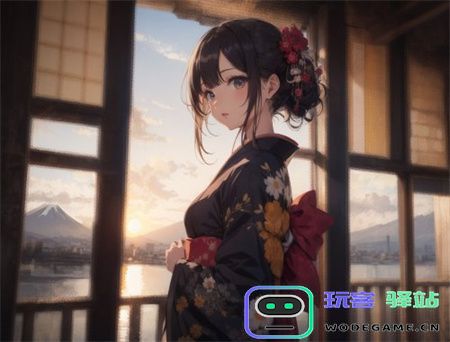 小芳的成长旅程与情感纠纷带来的深思熟虑：乱女小芳系列第一集