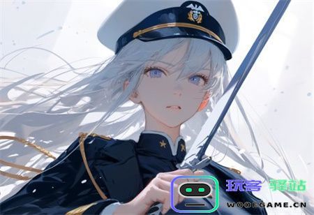 迷人的丰盈曲线，展现多种魅力风采，网友纷纷赞叹：真是不可思议的吸引力！