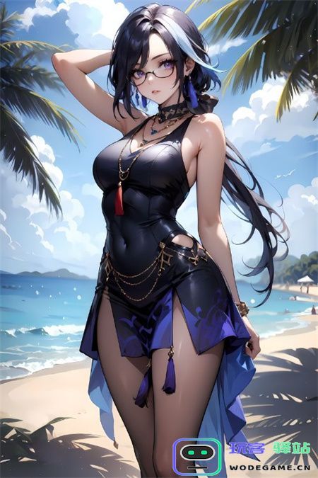 如何把握偶然事件让影帝逆袭演艺事业，成就更辉煌的未来