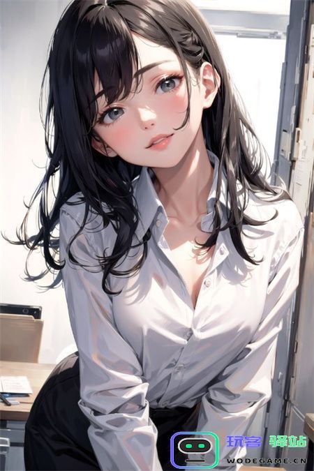 原神隐藏成就全解析-飞驰如风-搜索者深入攻略指南