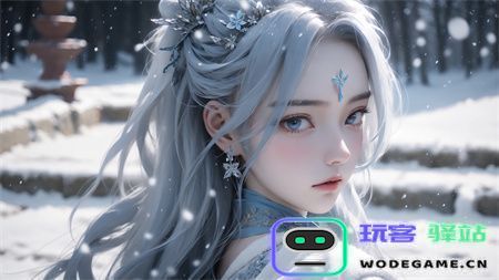 双胞胎姐妹花三飞梦幻组合的精彩互动，网友感叹：这默契简直令人惊叹！