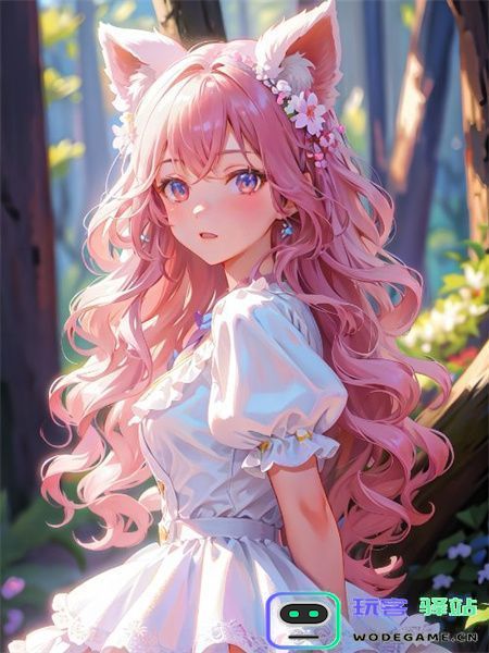 白洁整本小说无广告免费阅读版-畅享引人入胜的情节与人物成长历程