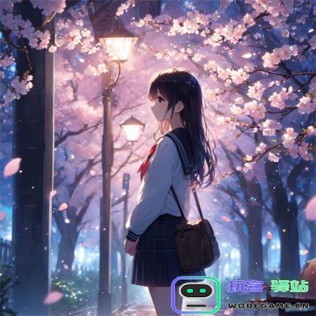 逆水寒手游探幽冥腾龙手获取方法详解-探幽冥腾龙手的获得攻略与技巧分享
