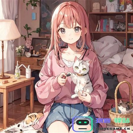 啊轻点灬动作真激烈嗯节奏飞快的热血碰撞，网友直呼：刺激无比根本停不下来！
