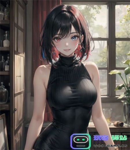 神奇双胞胎姐妹飞向天空，追逐翱翔变幻，网友纷纷点赞赞叹不已！