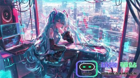 与部长共赴出差旅程，探索新天地，网友：职场新体验，真是刺激难忘！