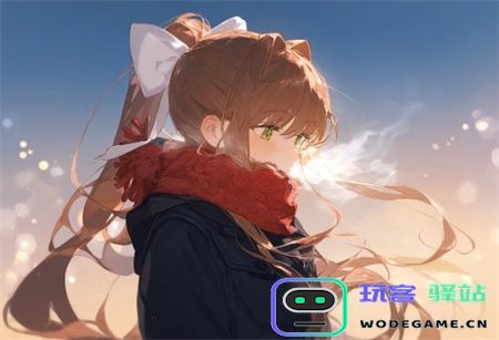 探究龟的头部小疙瘩：它们究竟有什么特殊作用和意义