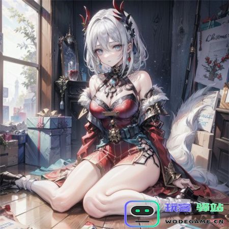 少妇与公在夜色中展开伦理69情欲交织，引发网友热议：剧情精彩让人欲罢不能！